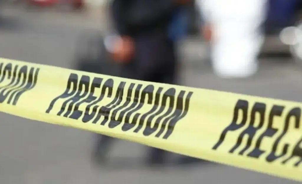 Policiaca