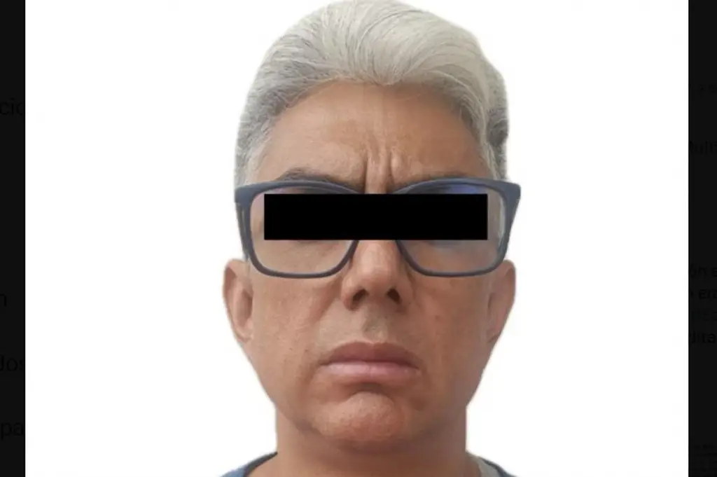 Imagen ¿Qué pasó con el profesor de 50 años que quiso ser 'novio' de su alumna de 14?
