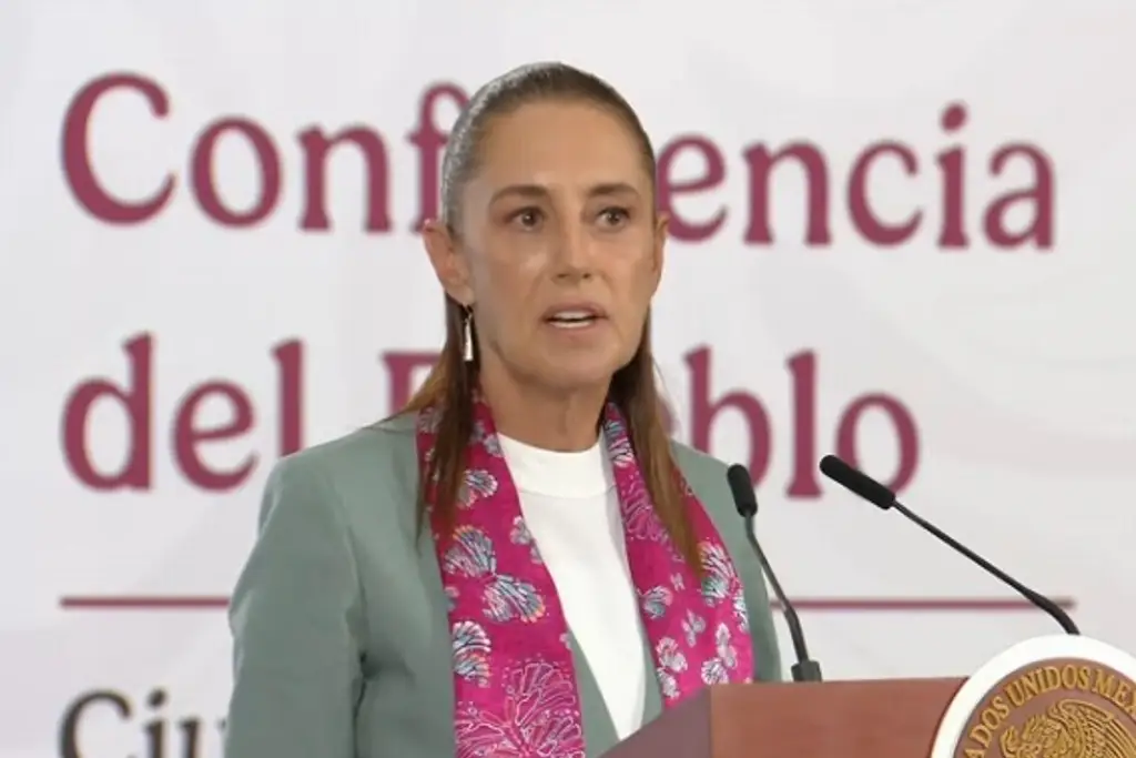 Nacional