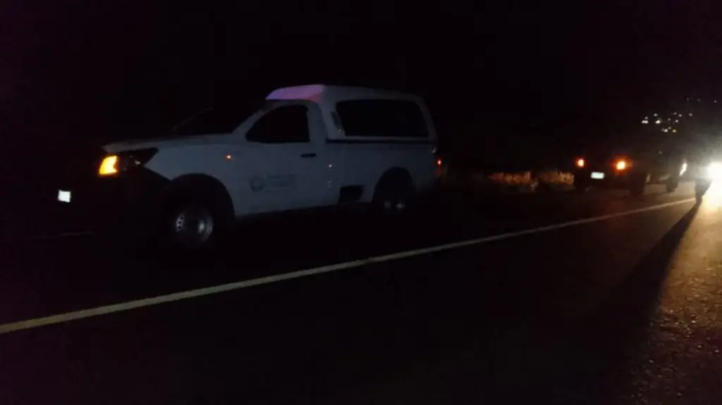 Policiaca