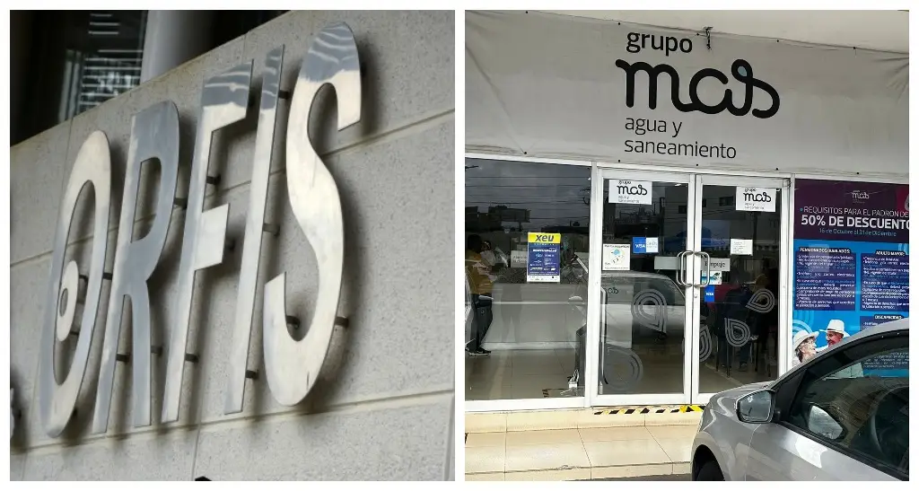 Imagen Auditoría a Grupo MAS entra en fase clave; ¿cuándo saldrán los resultados?
