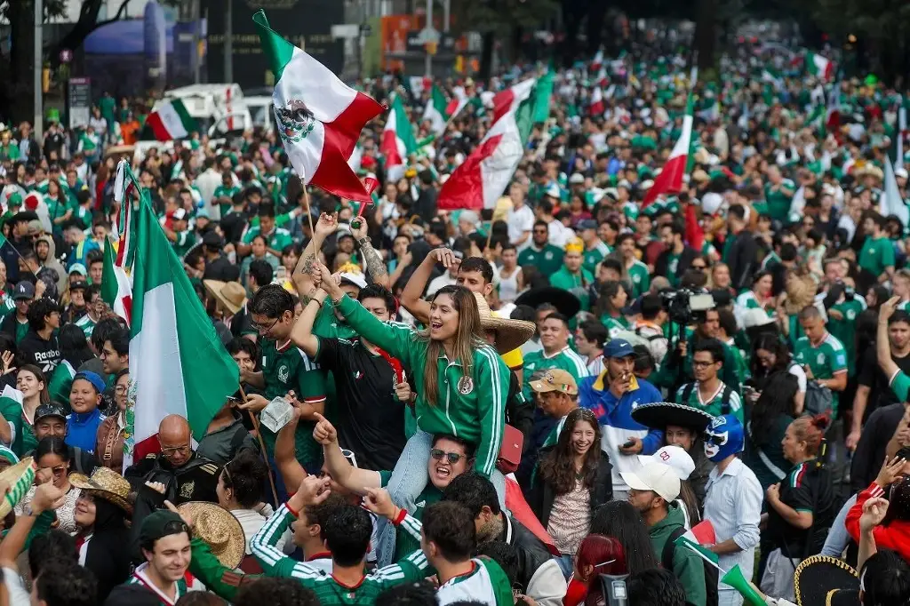 Nacional