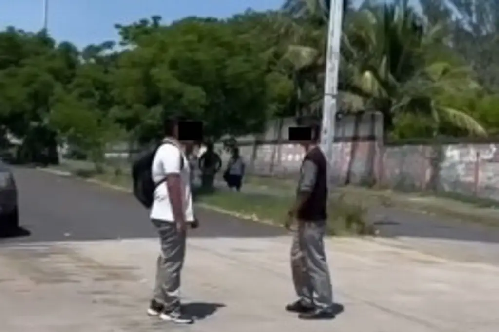 Policiaca
