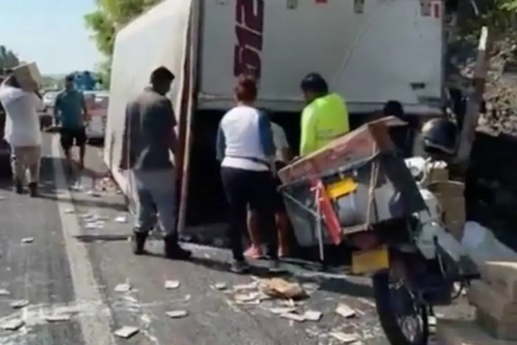 Policiaca