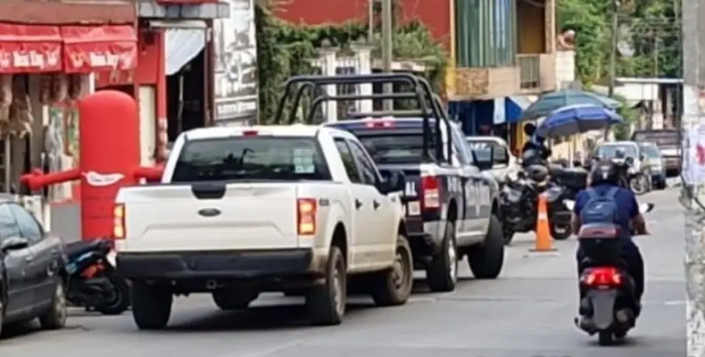 Veracruz