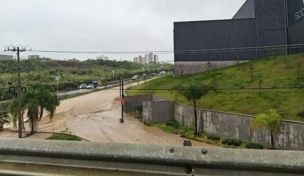 Veracruz