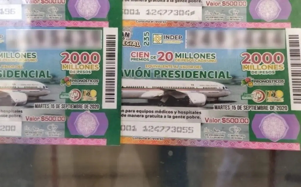 Veracruz