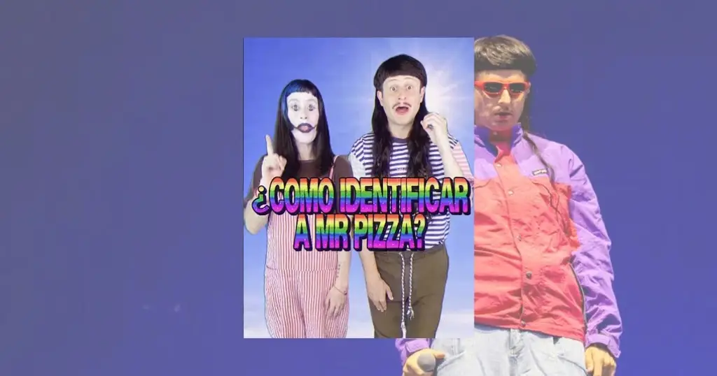 Imagen ¿Cuáles son las teorías que envuelven la muerte del cantante Oliver Tree?