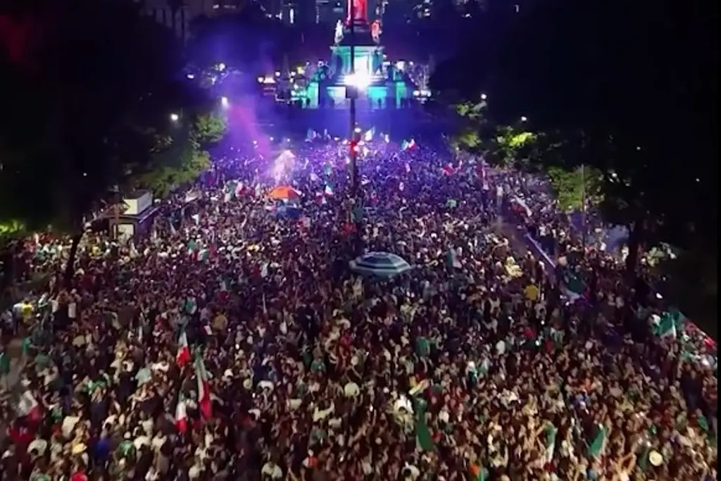 Nacional