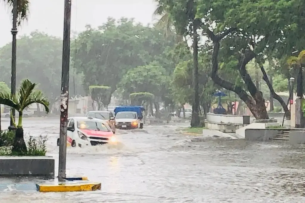 Destacadas