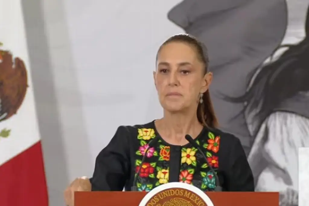Veracruz