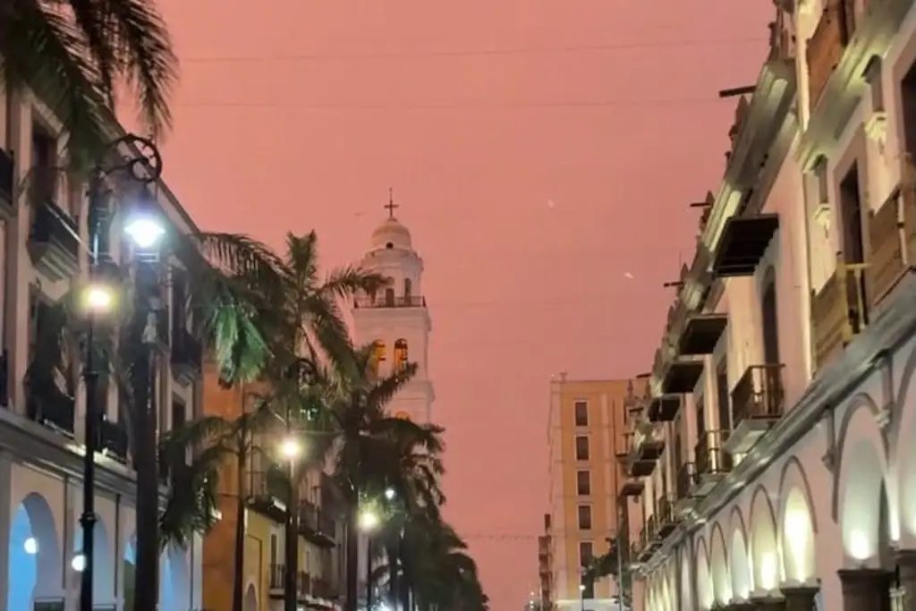 Boca del rio