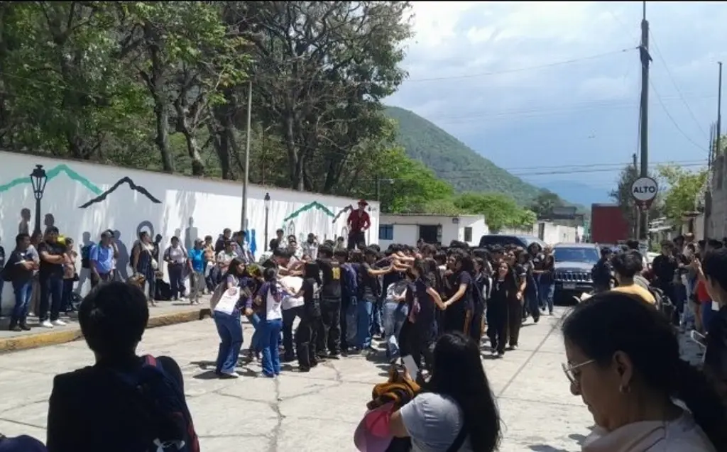 Veracruz
