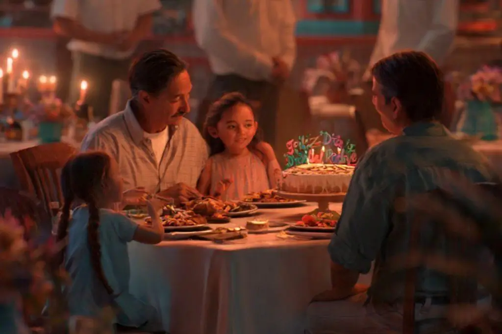 Imagen Festejar a papá deja menos derrama económica que celebrar a mamá, reconoce Canirac Veracruz