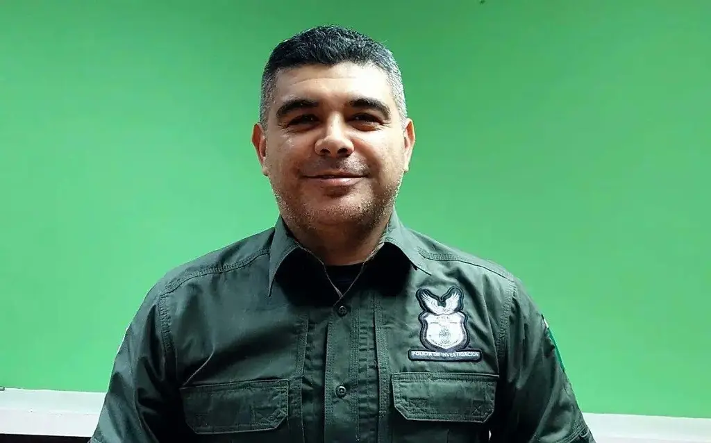 Imagen Pide gobernadora interina de Sinaloa pensión para colaborador de Rocha Moya acusado por EU