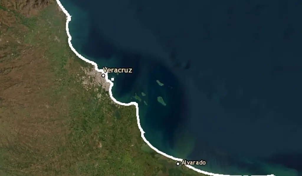 Veracruz