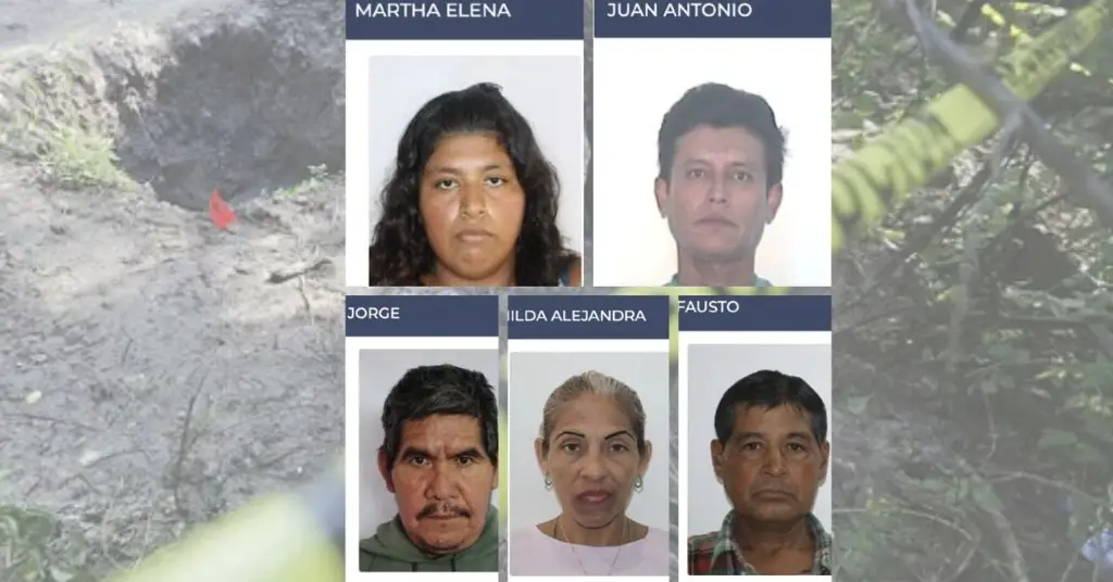Veracruz