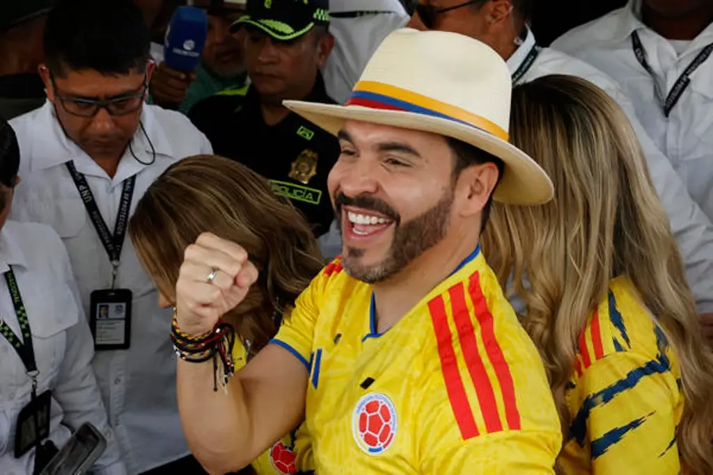 Internacional