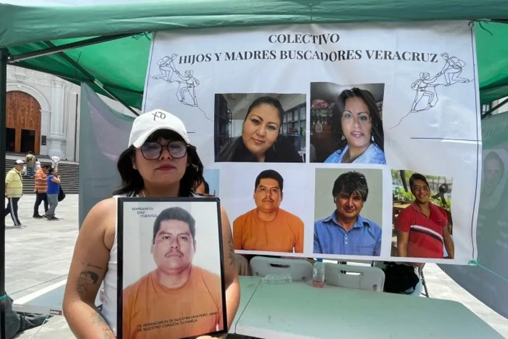 Veracruz