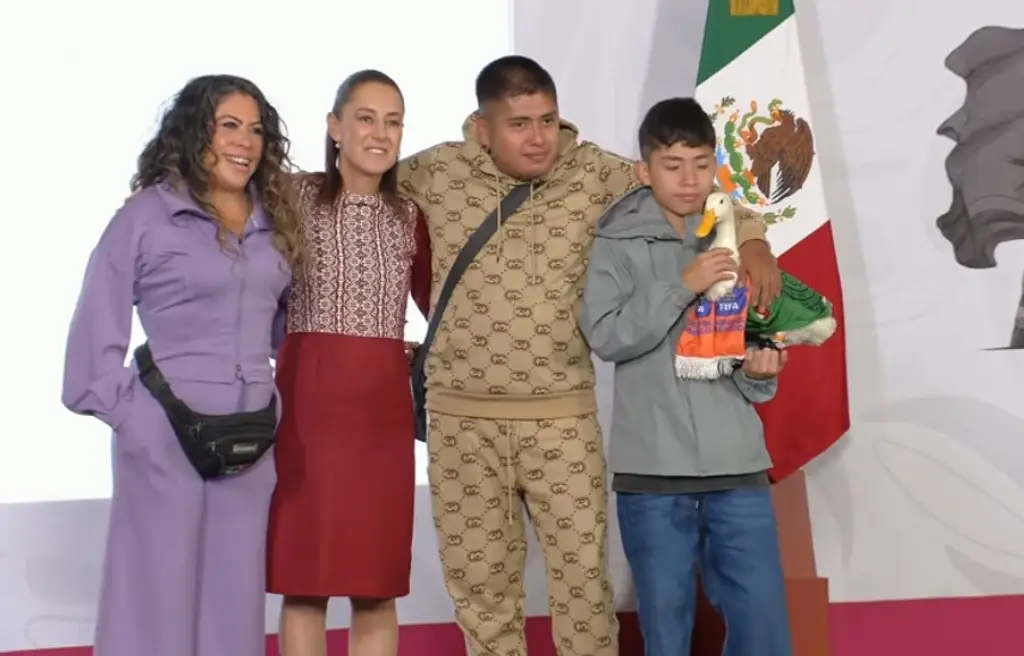 Nacional