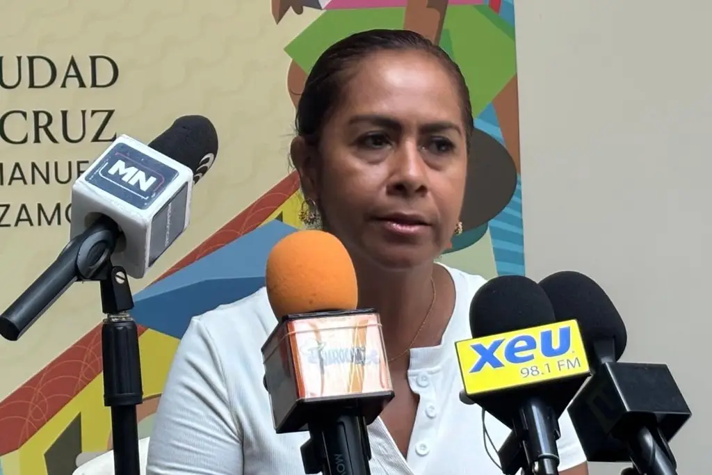 Imagen ¿Eres artista? Así puedes presentar tu espectáculo en el Teatro Clavijero en Veracruz