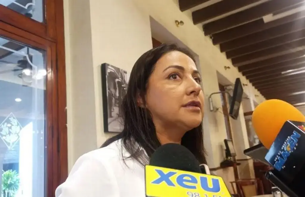 Imagen ¿Para qué sirve el trámite de Alineamiento y Número Oficial? Así puedes realizarlo desde casa en Veracruz 