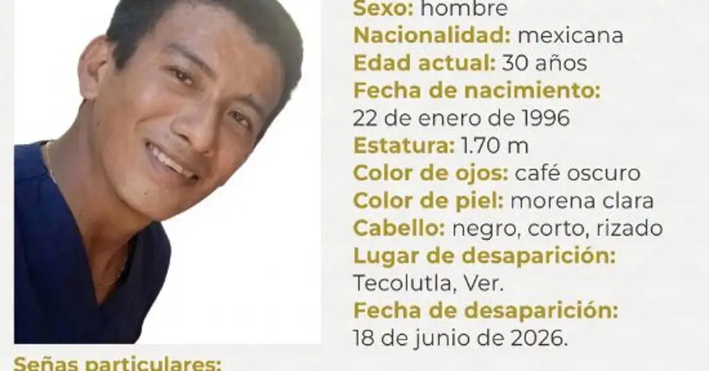 Veracruz