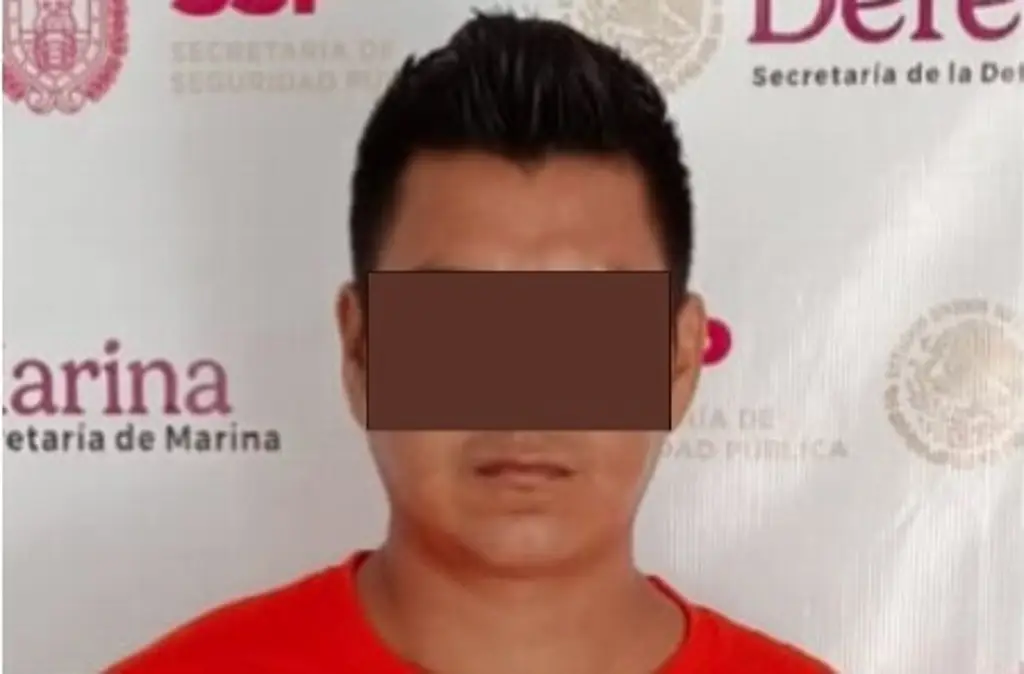 Imagen Dan prisión a hermano de ex regidora por asesinato de ex alcalde de Texistepec, Saúl Reyes