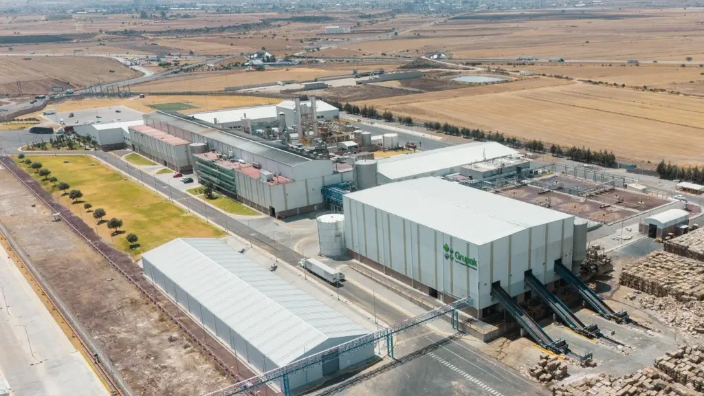 Imagen Cuánto cuesta a tu empresa un empaque que falla en transporte: la visión de Grupak