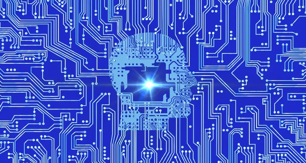 Imagen  ¿La inteligencia artificial consume agua? Experto explica el impacto ambiental de los centros de datos