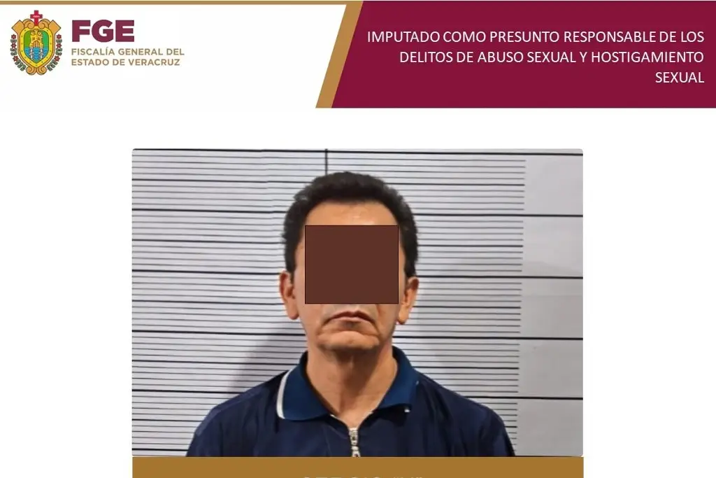 Policiaca