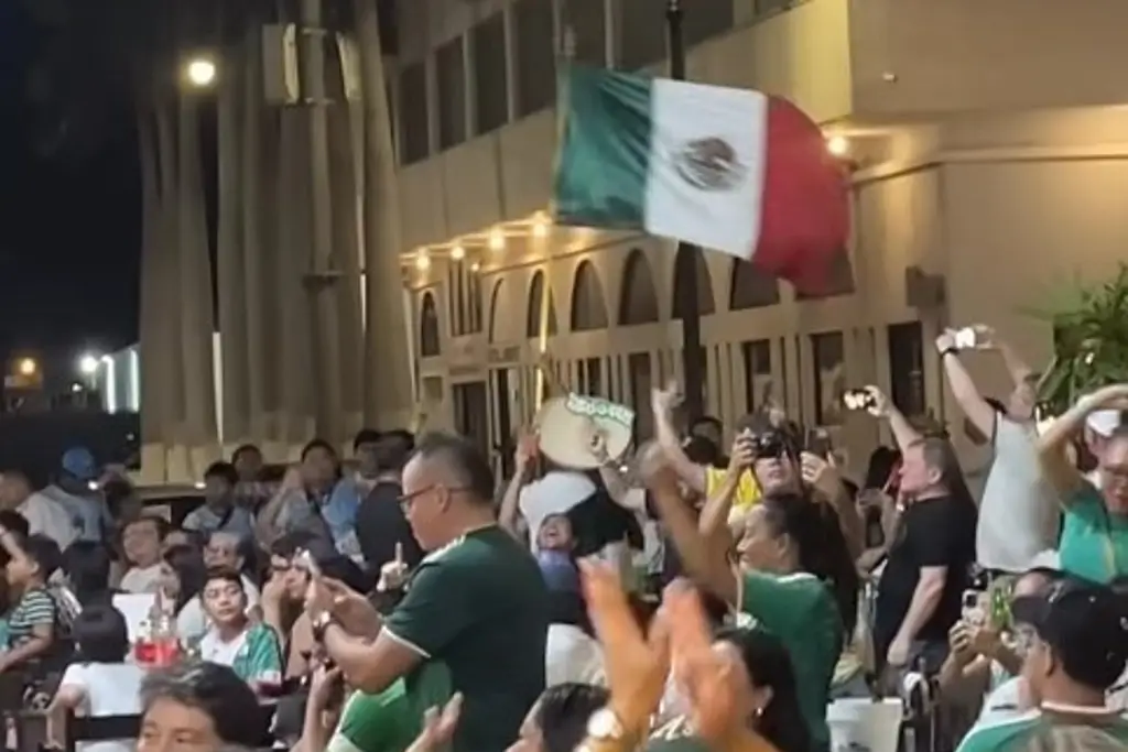 Nacional