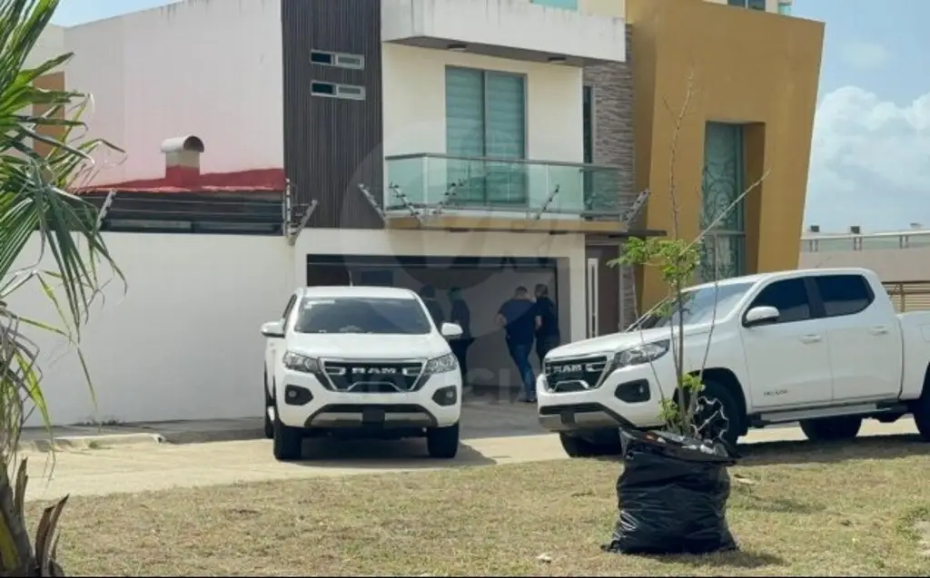 Policiaca