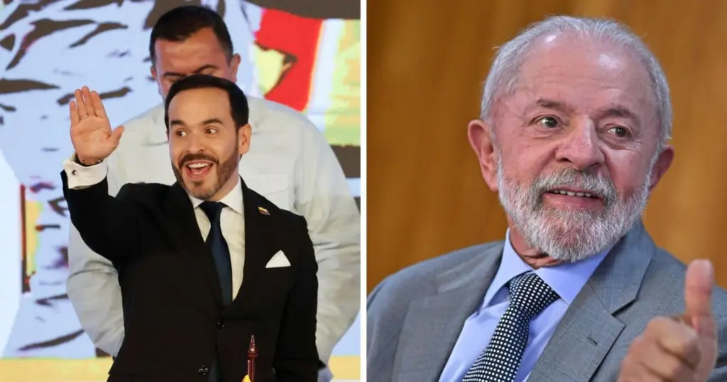 Internacional