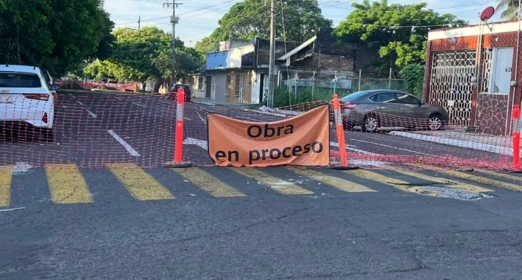 Veracruz