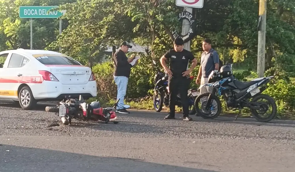 Policiaca
