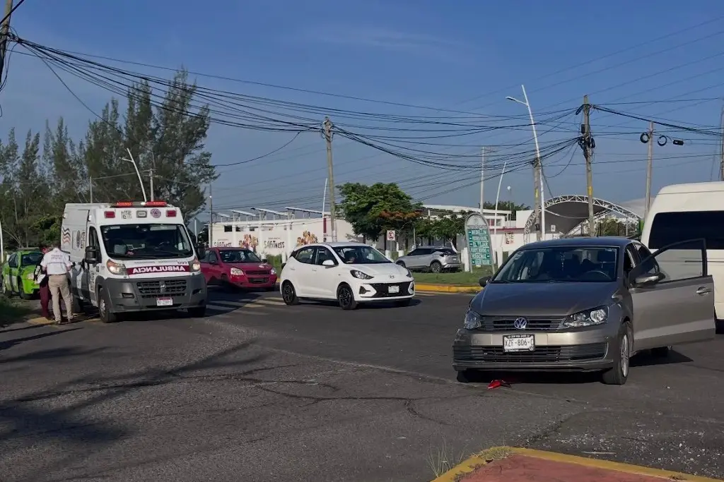 Policiaca