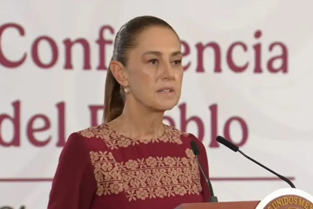Nacional