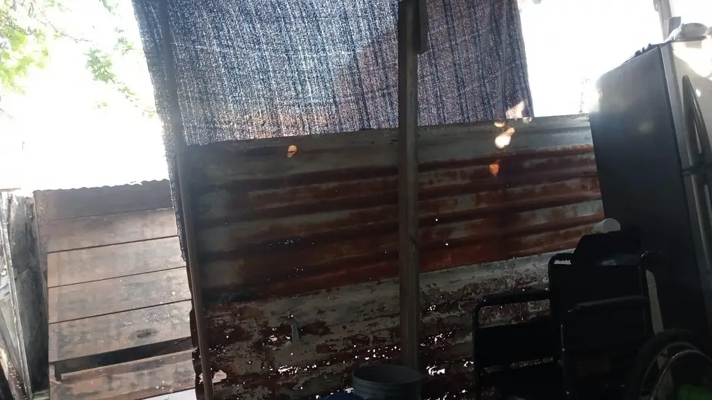 Boca del rio