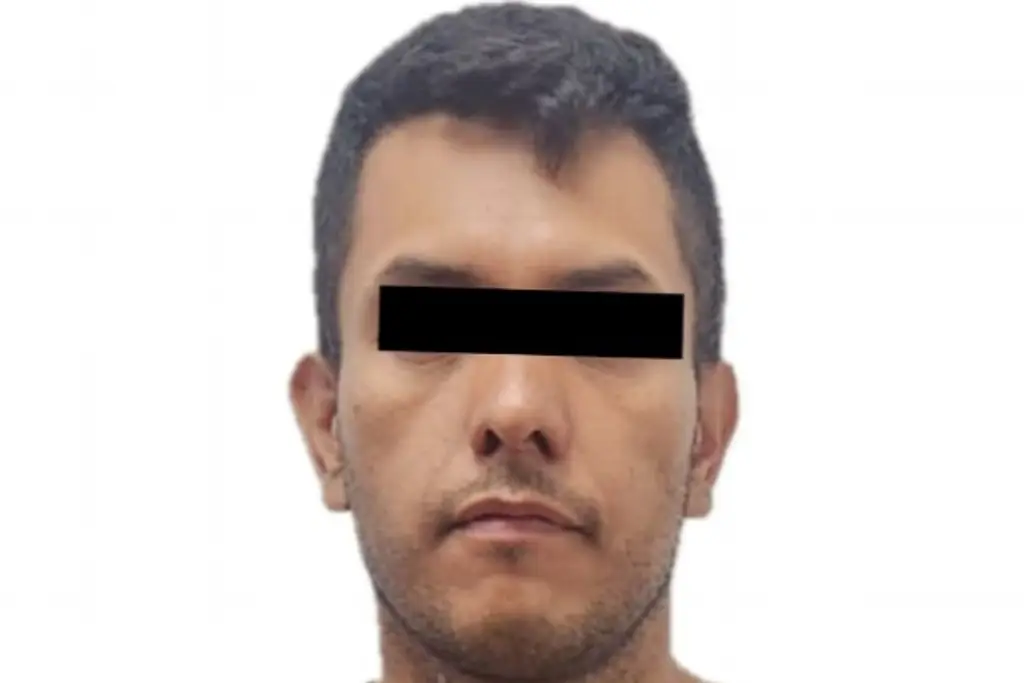 Imagen ¿Qué pasó con el sujeto que mantuvo a su familia como rehén?