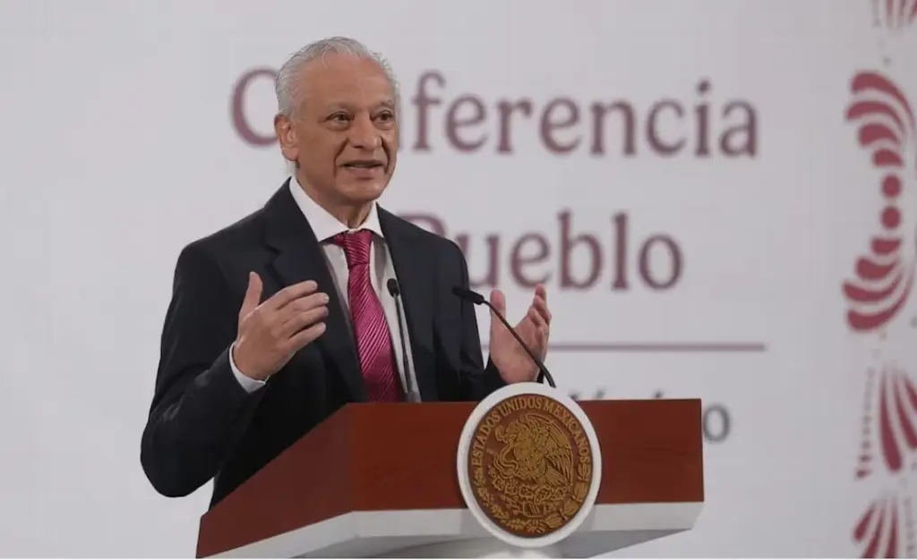 Nacional