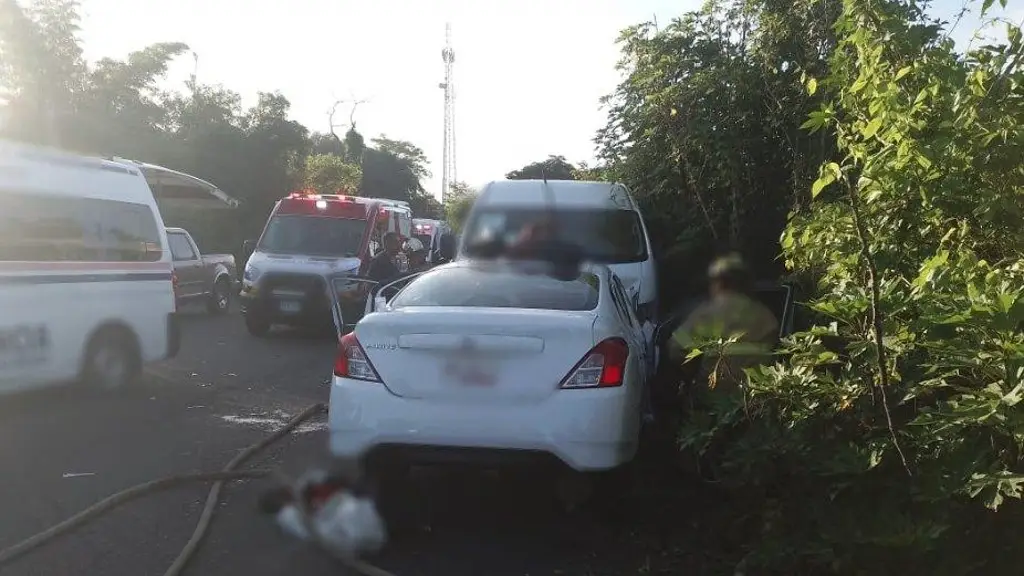 Policiaca