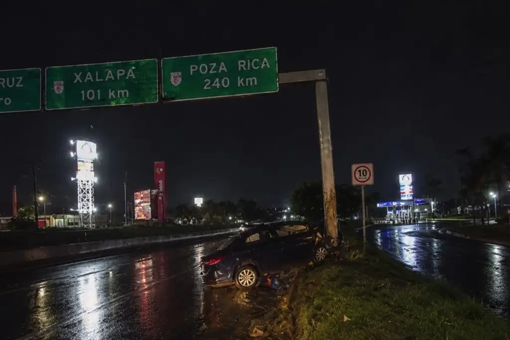 Policiaca