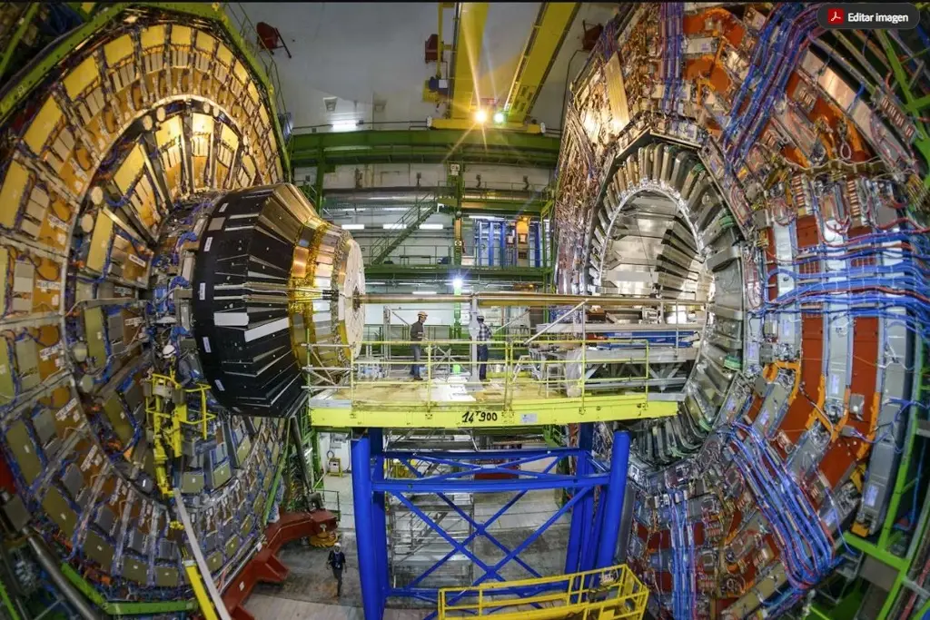 Tecnociencia
