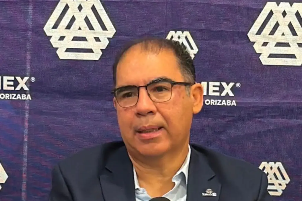 Imagen ¿La crisis de los apagones abre la puerta a la energía privada en Veracruz? Esto dice Coparmex