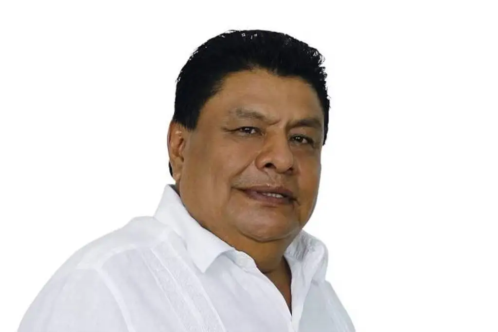 Policiaca