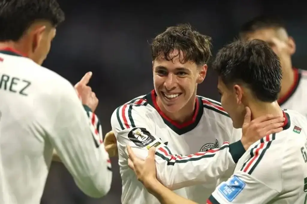 Nacional