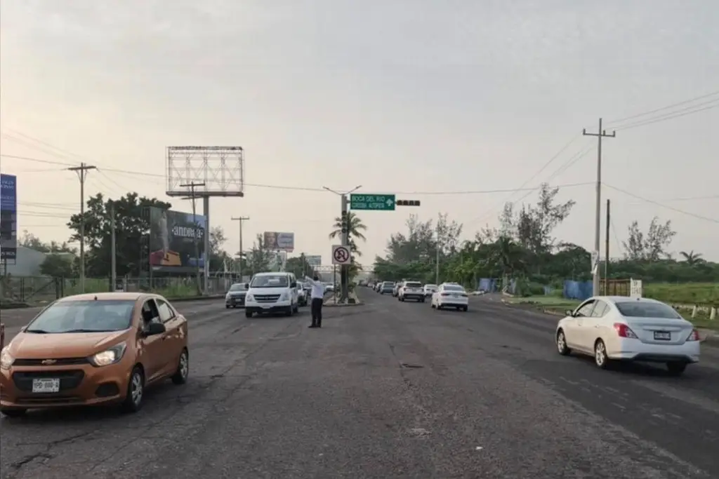 Veracruz