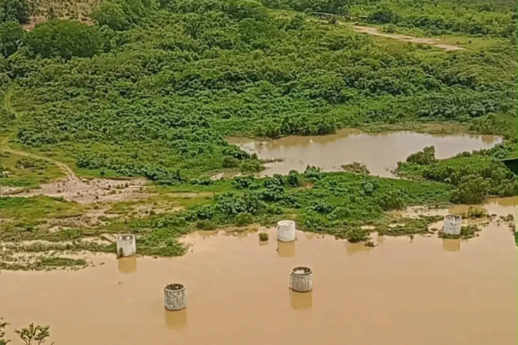 Imagen Agua 