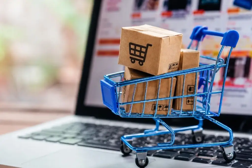 Imagen Comprar con respaldo: la clave es la buena asesoría